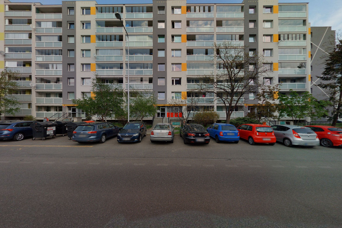 Ing. Jaroslav Toman foto 2