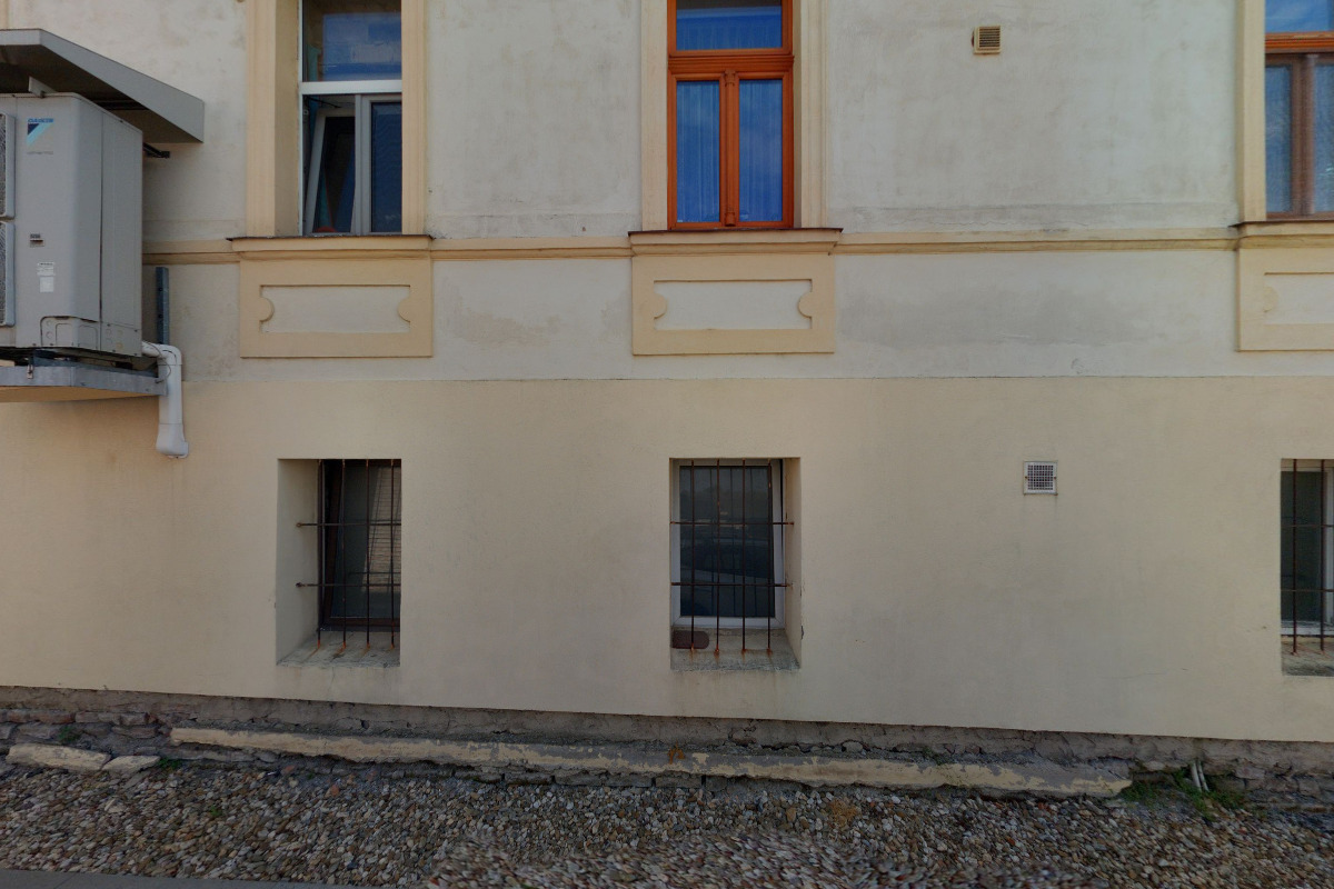 AGROEL, s.r.o. foto 2