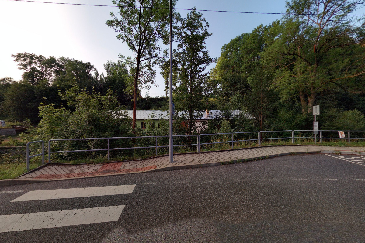 Truhlářství Forst