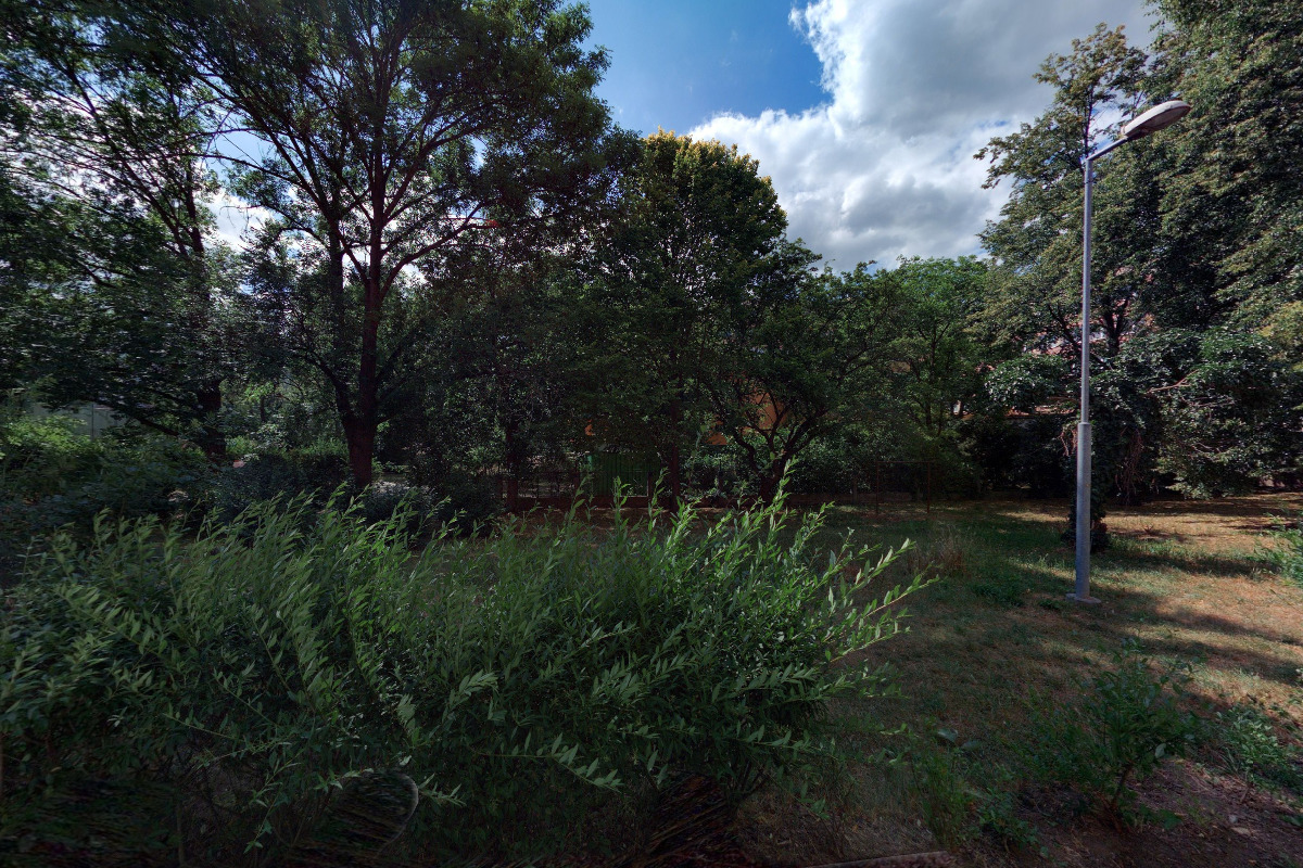 24. mateřská škola Plzeň, Schwarzova 4, foto 2