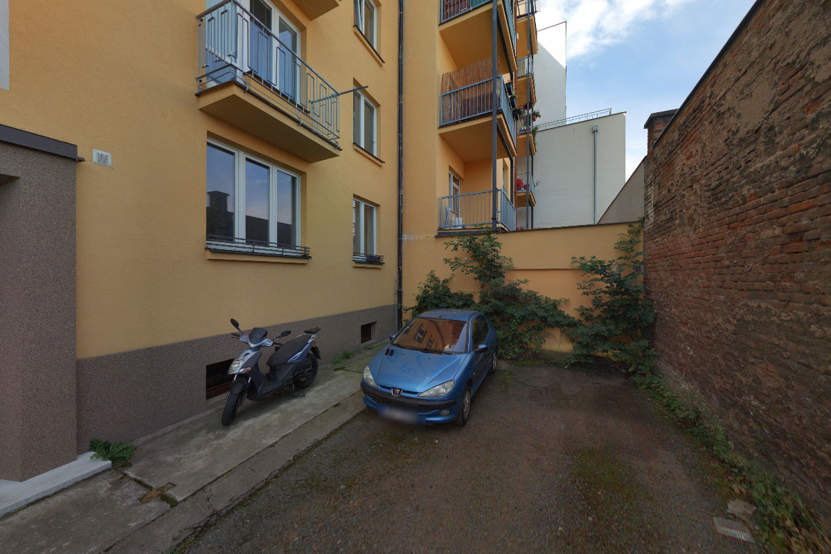 Kosmetické studio Aneta Šritrová foto 3