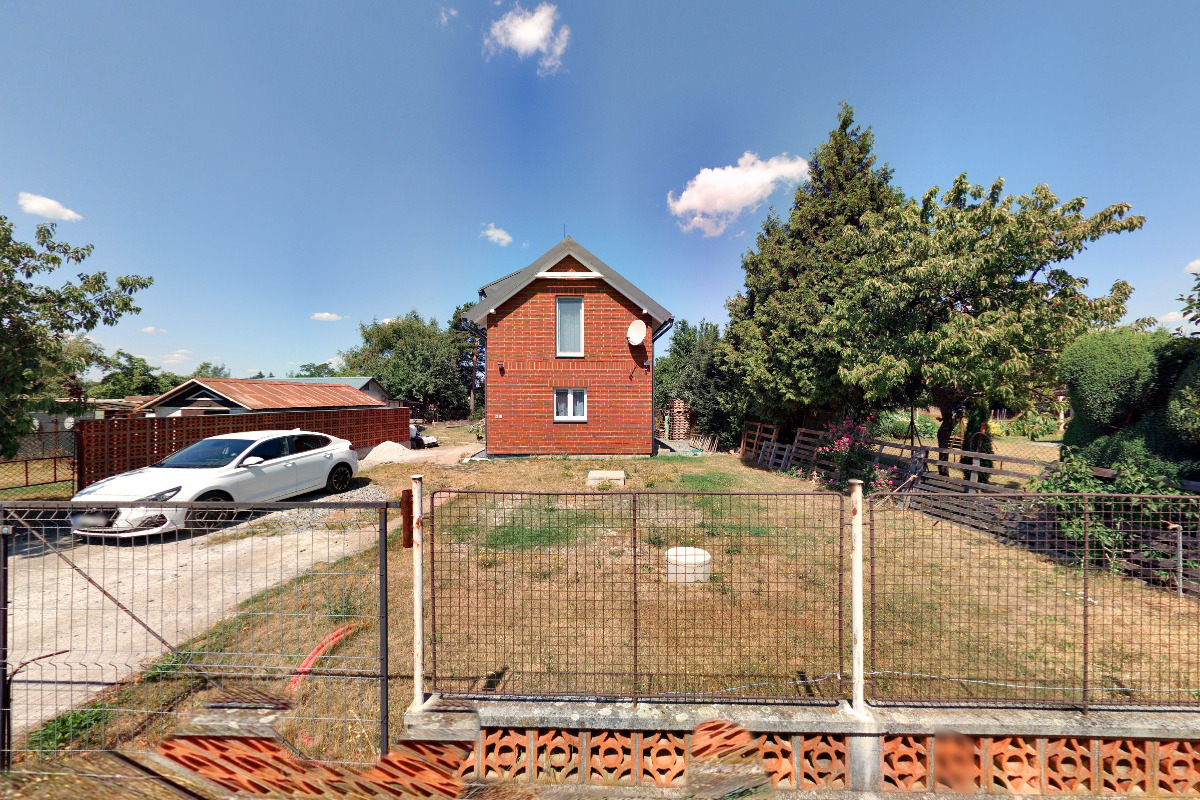 Podlahy Gabriel Lexa foto 5