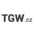 Logo obchodu Tgw.cz
