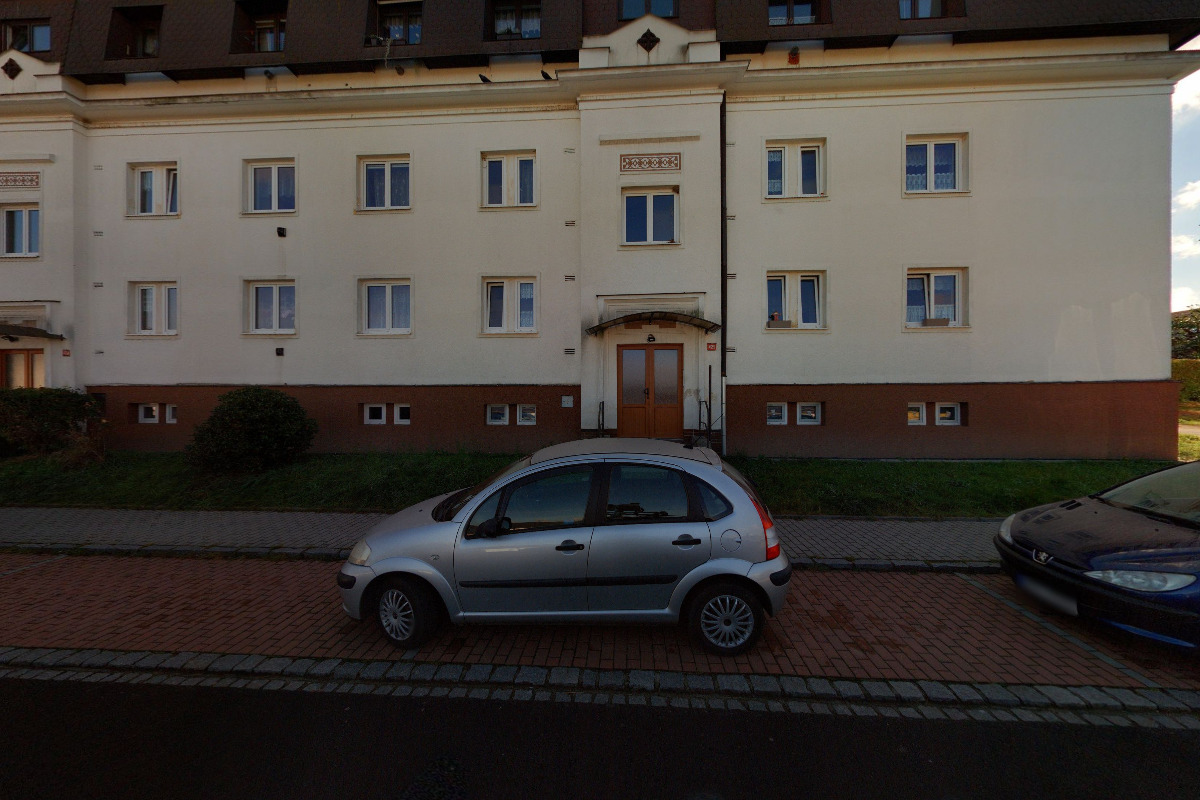 TOM Holýšov VYSOČI TEČA