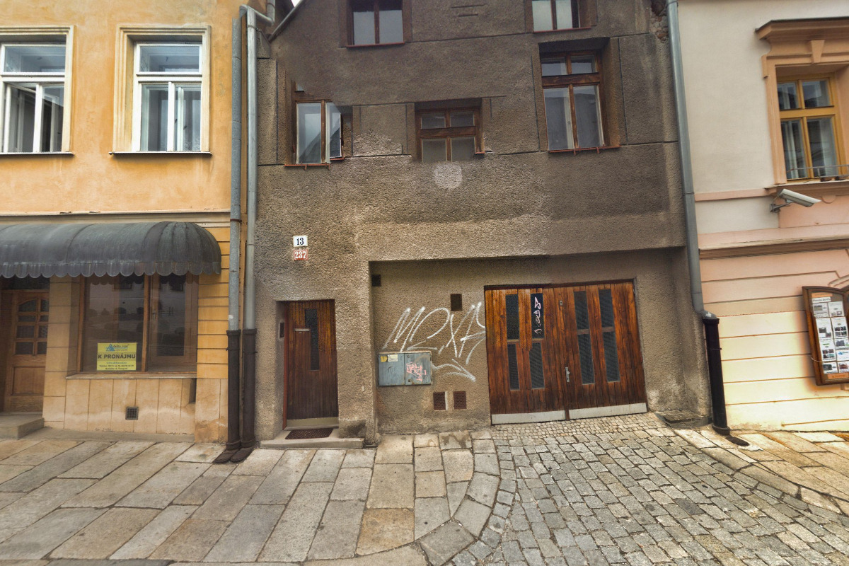 Mgr. Petr Hasala, Advokátní kancelář