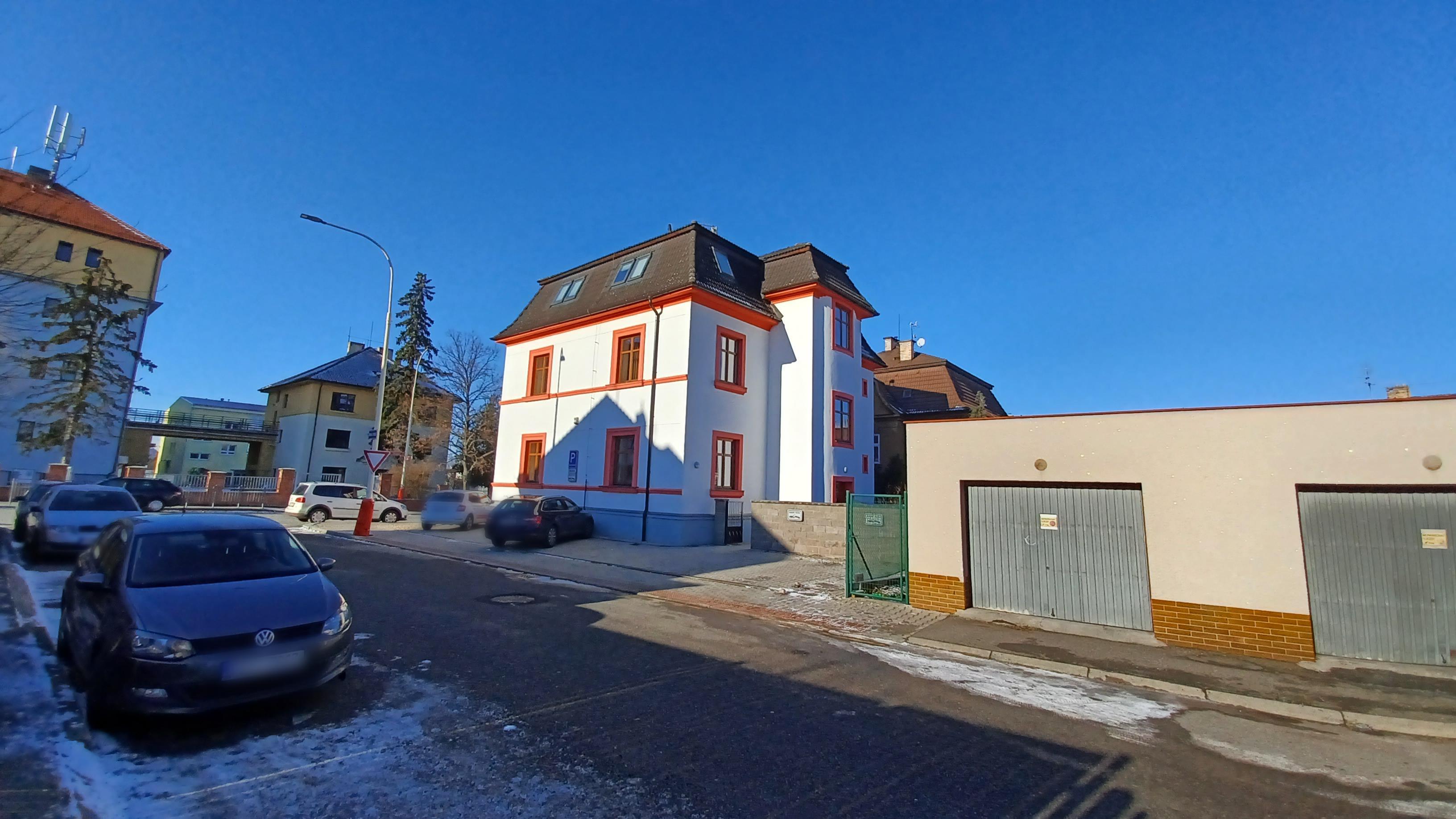 ASTON - služby v ekologii, s.r.o. foto 3