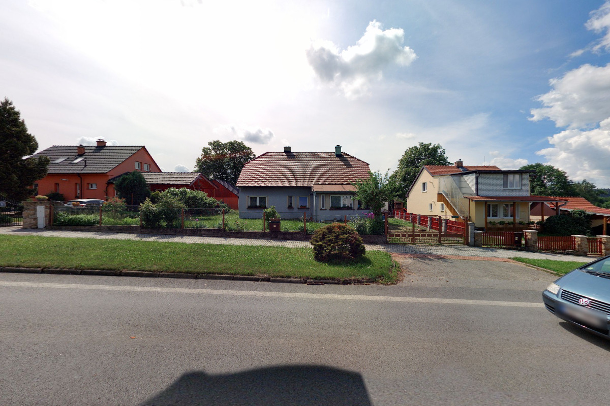 K.R.H., spol. s r.o.