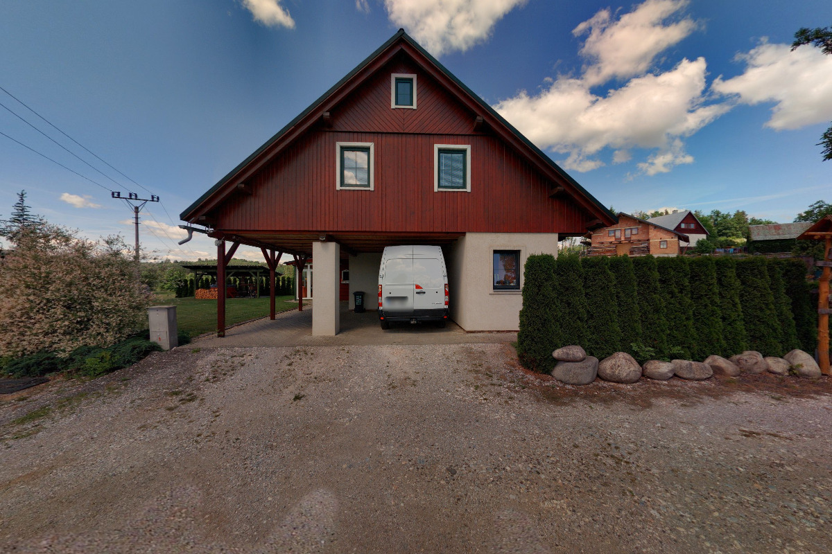 KRAUS & spol., s.r.o.