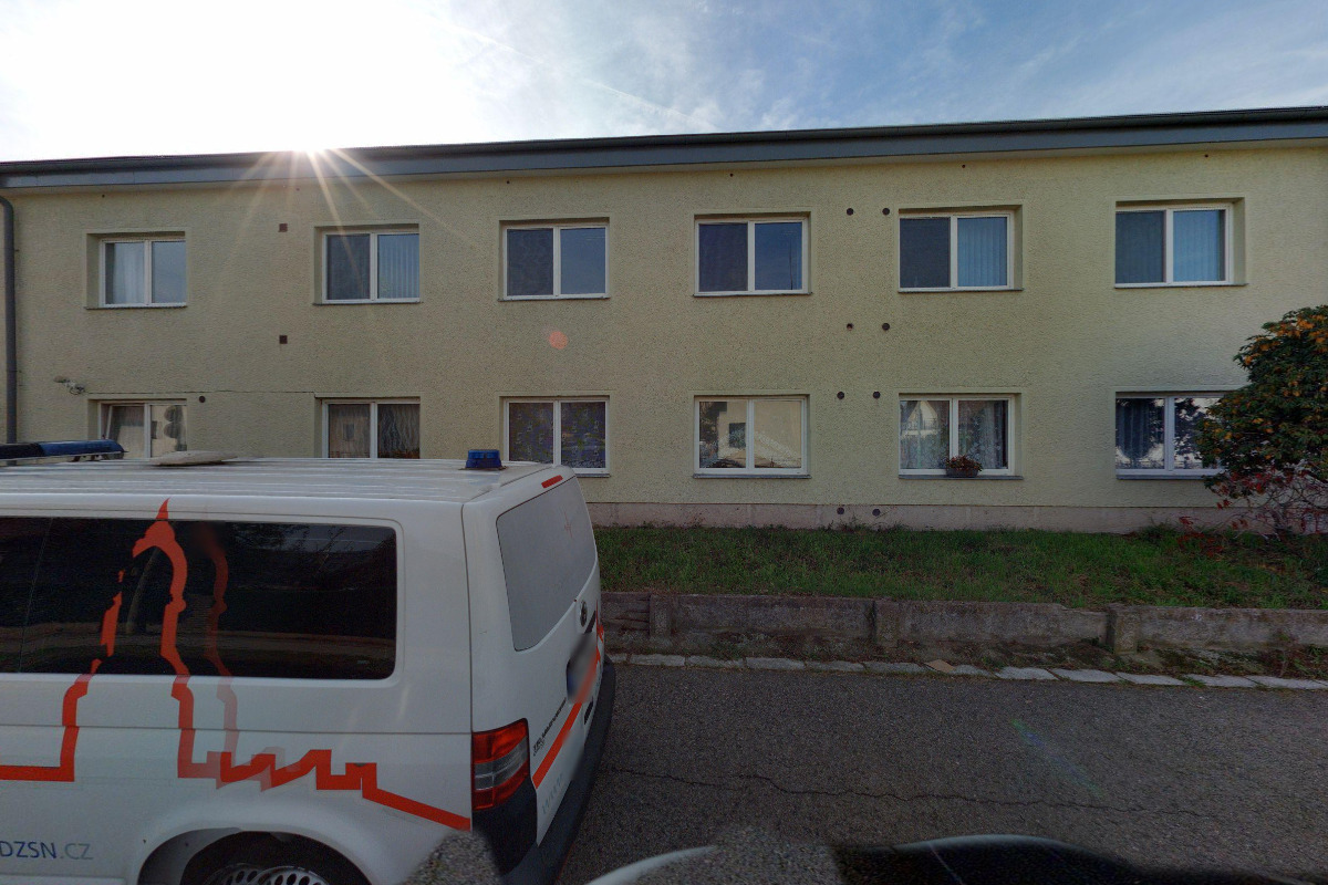 MEDOEXPORT, s.r.o. foto 2