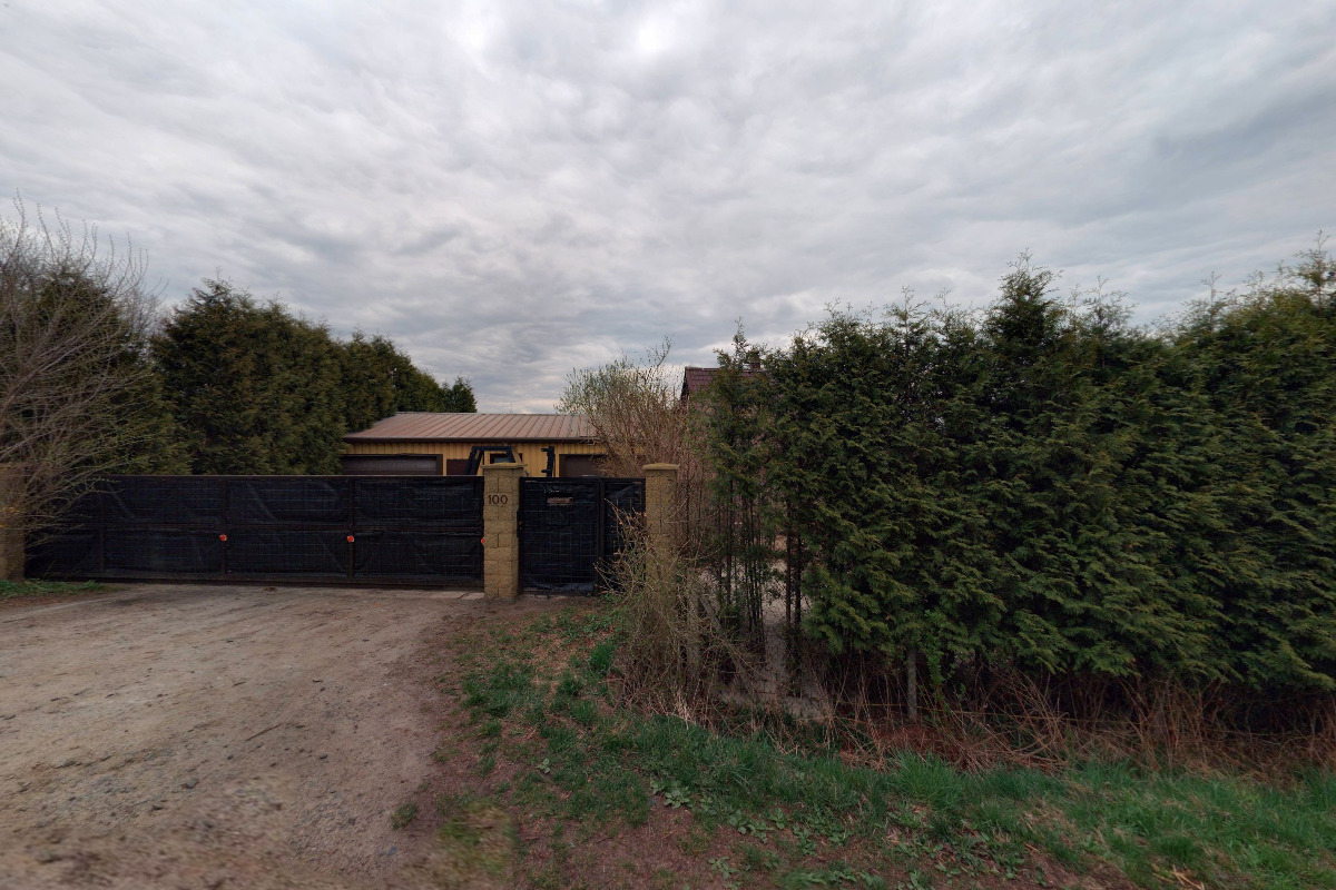 PÍSKOVÁNÍ-LAKOVÁNÍ Luboš Havel