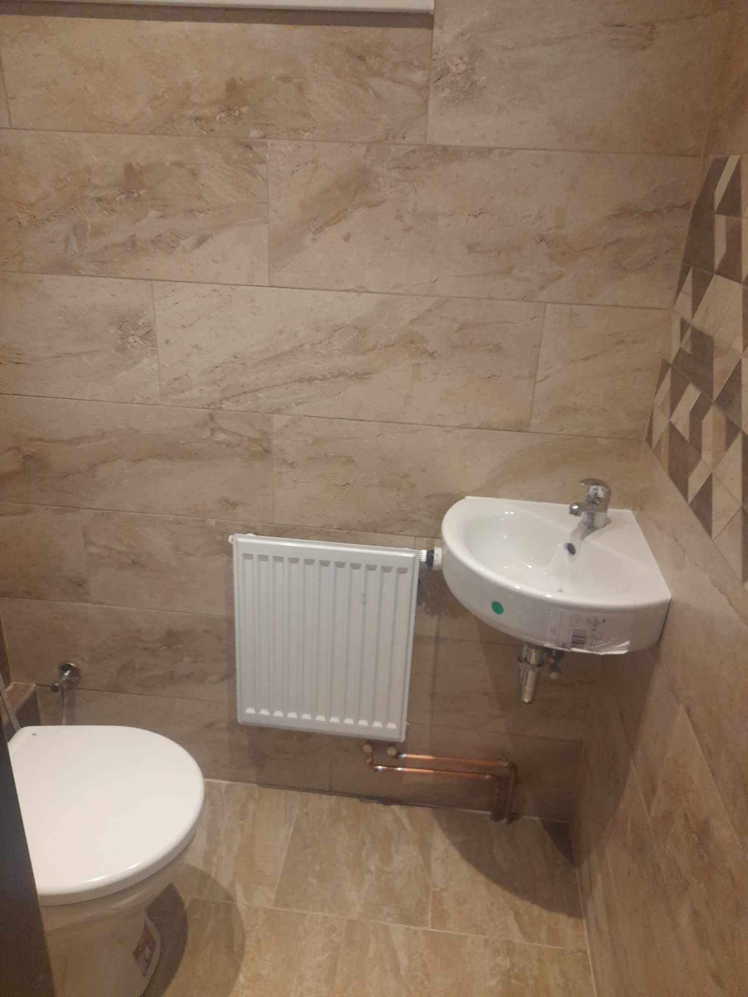 VMB Tower s.r.o foto 2