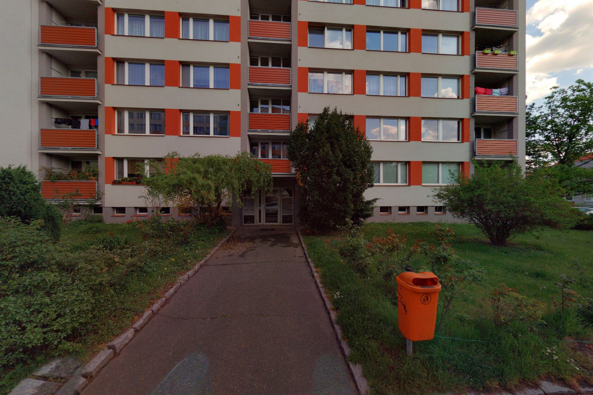 Mgr. Ondřej Pardubský