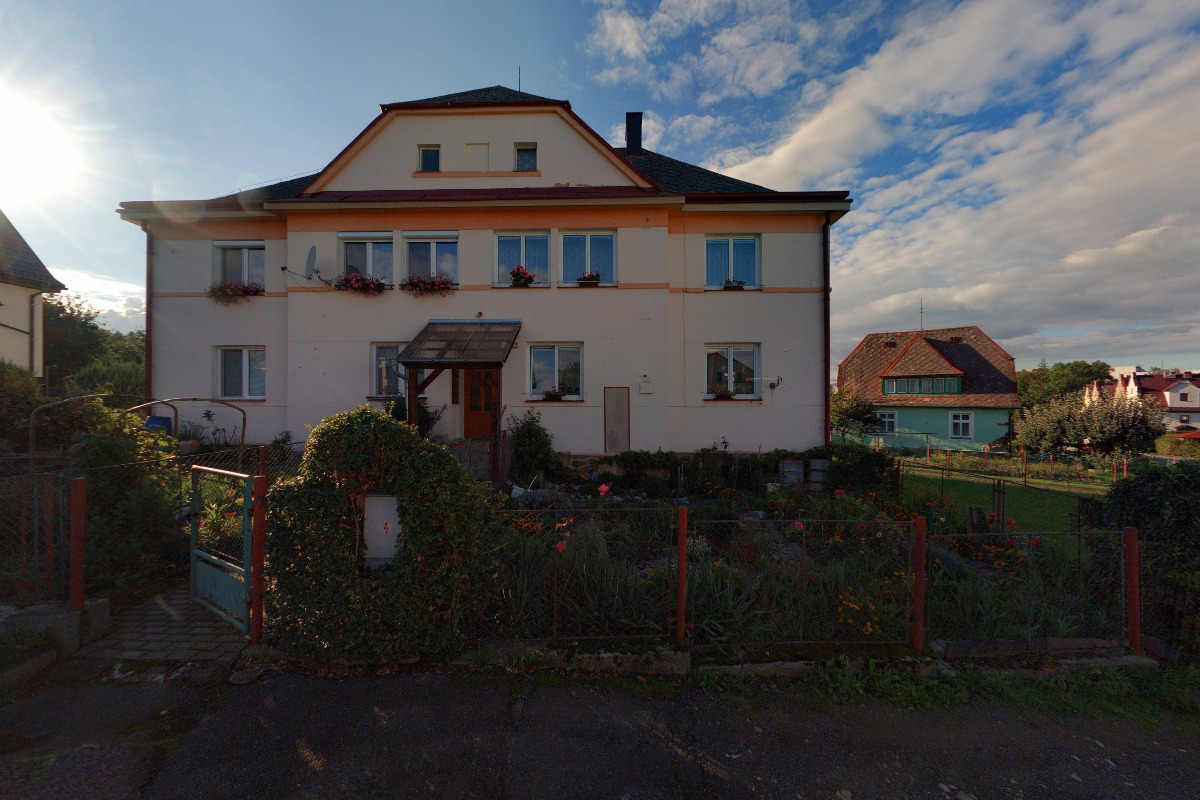 Kanadskeudirny.cz foto 2