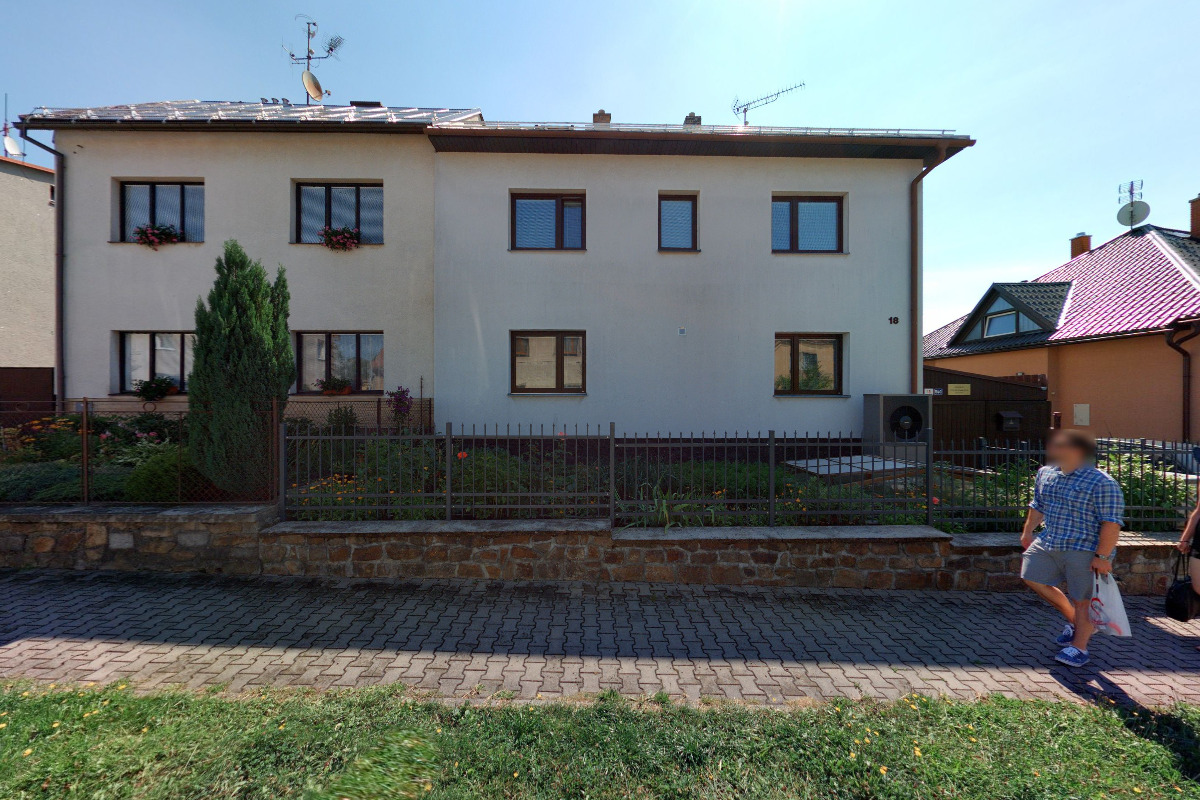 JUDr. Petr Prchal, Ph.D. - Advokátní kancelář foto 4