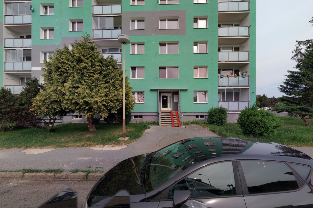 Nahrávací studio WonderLost