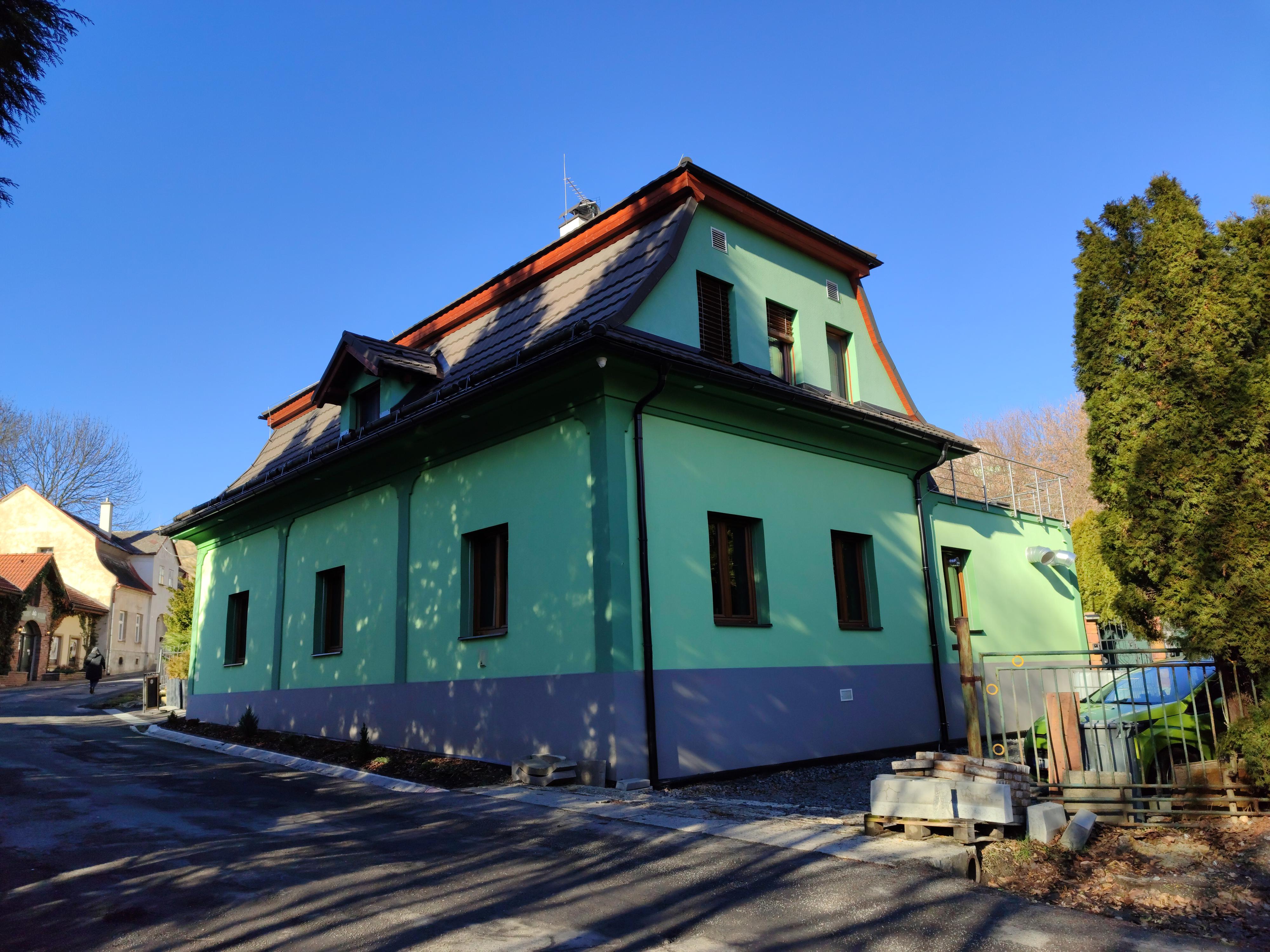 Aria Bar & Cafe foto 5