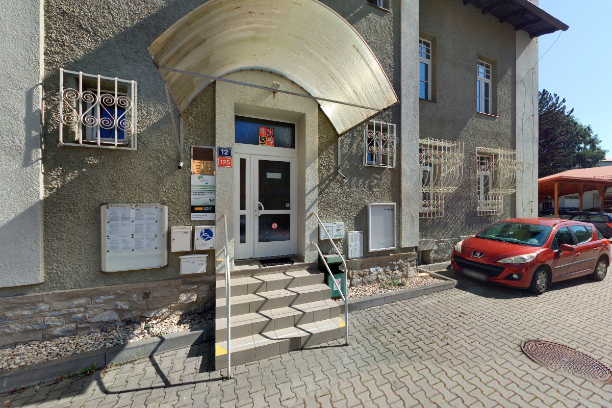 Státní zemědělský intervenční fond foto 2