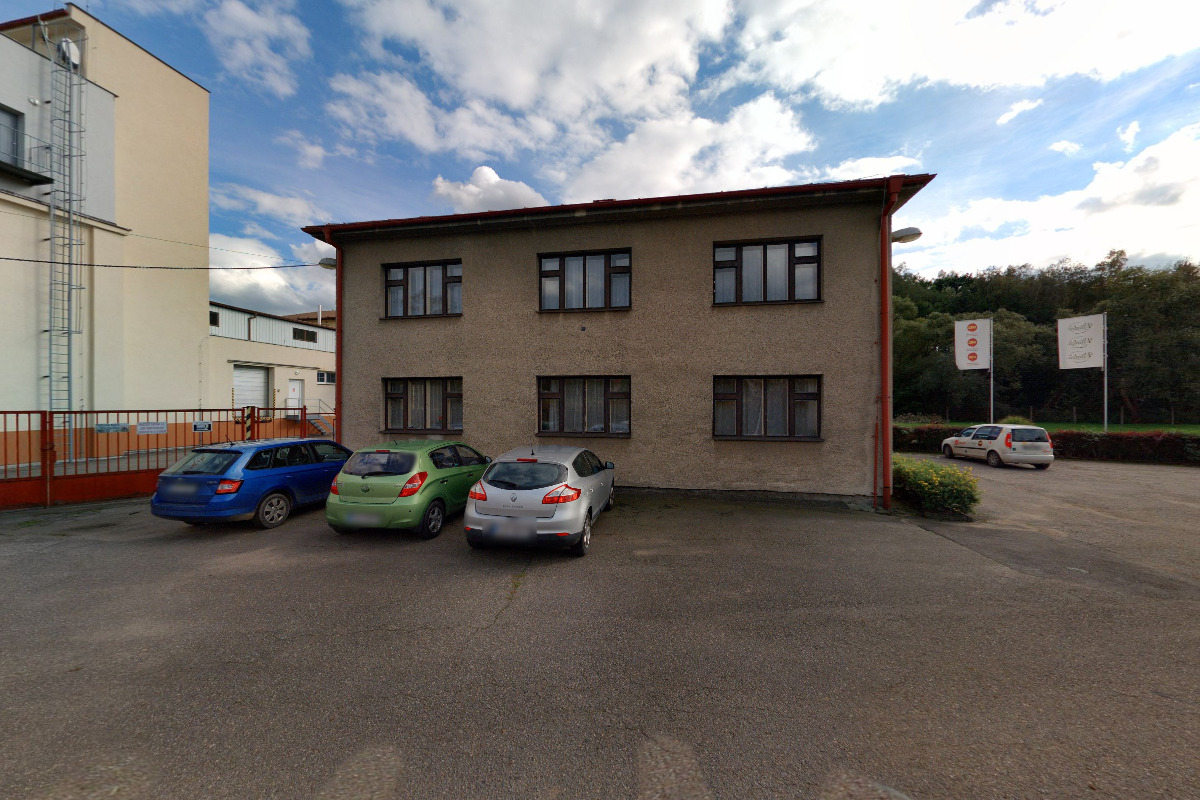 JH GROUP spol. s.r.o. foto 6