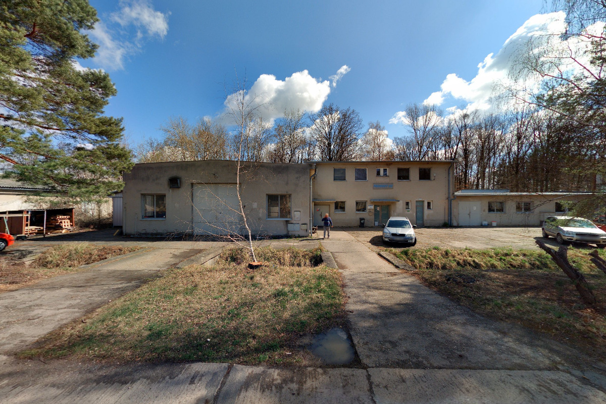 PRODUCT CZ, s.r.o. foto 5