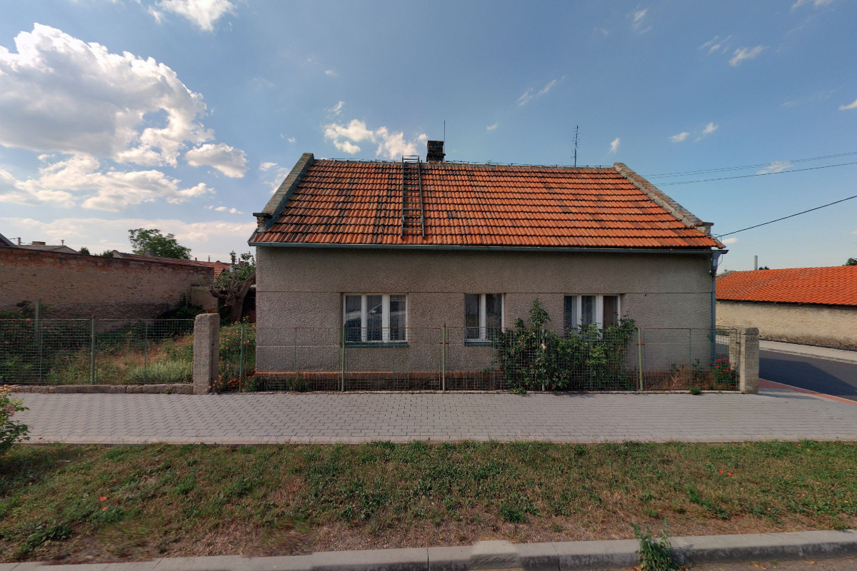 Obchod.vvsport.cz foto 2