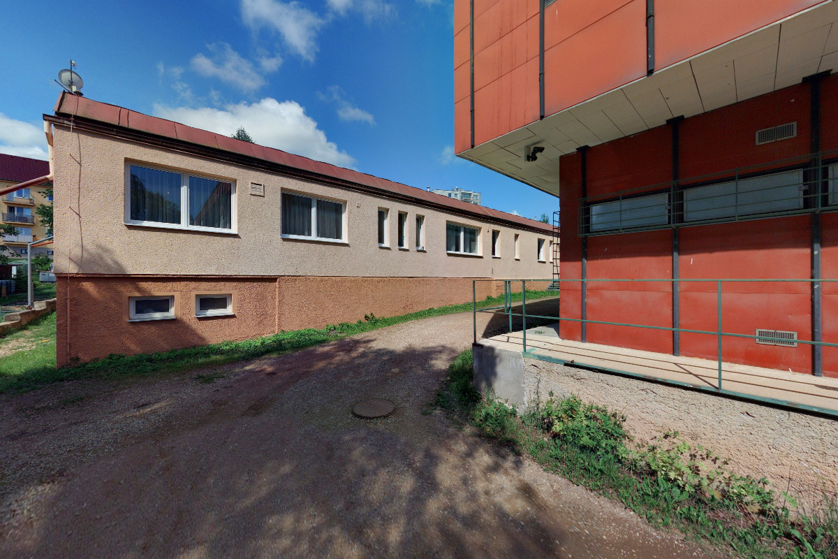 Alena Králová foto 2