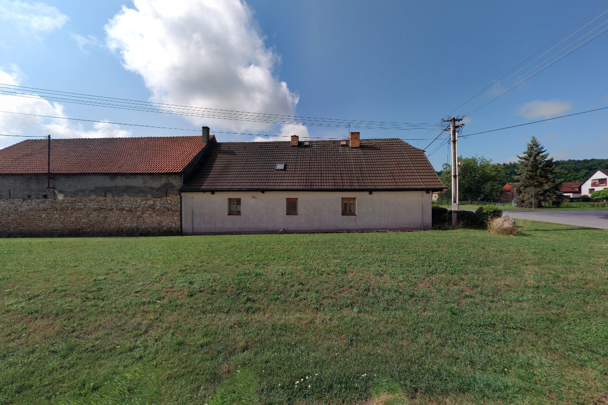 NATURAL, spol. s r.o.