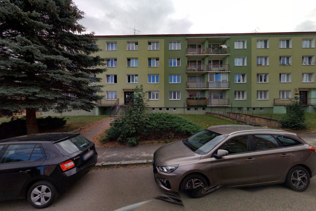 GYN-IKRA, s.r.o. foto 2