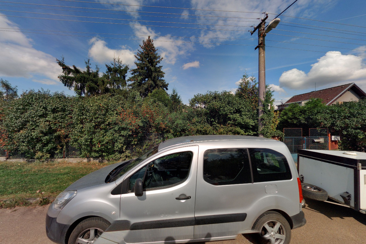 František Velhartický