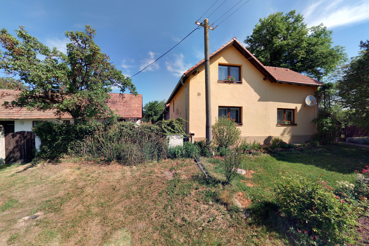 ZaPokladem.cz foto 2