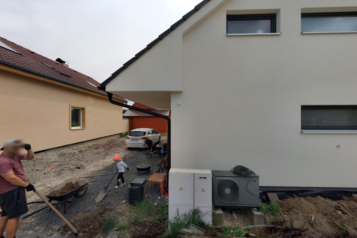 Podlahy Kutil, s.r.o. foto 2