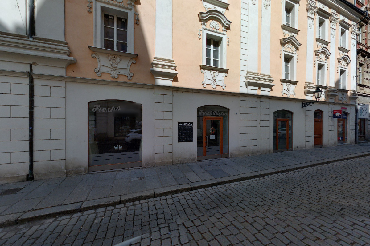 Idea Creative s.r.o.