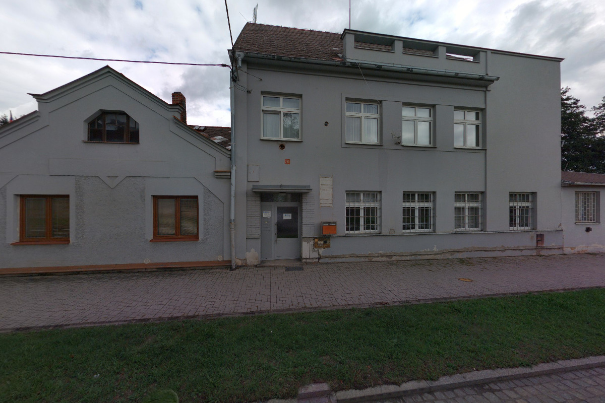 Plynoma Soukup, s.r.o.