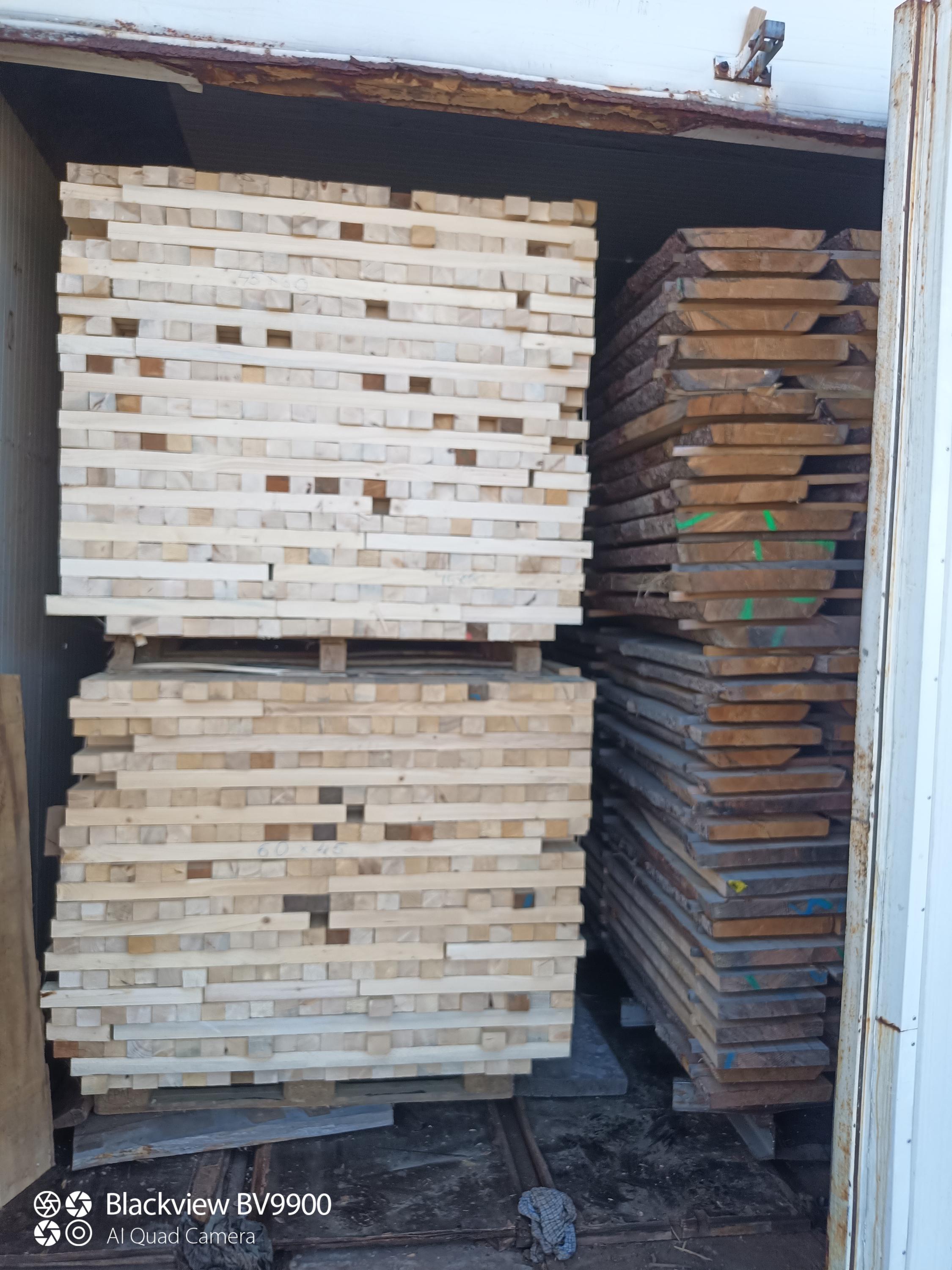 DŘEVOCENTRUM ŠKF s.r.o. foto 2