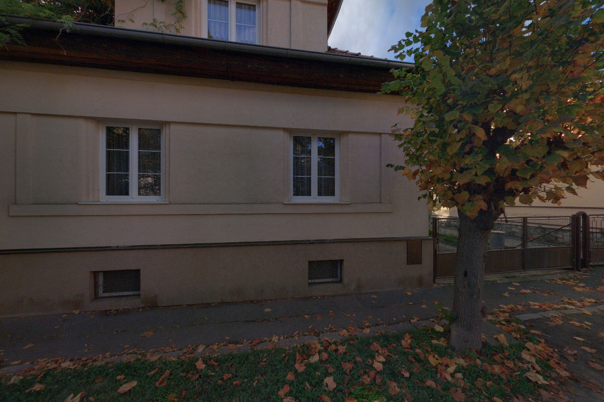 Ing. Pavel Holub - PTP