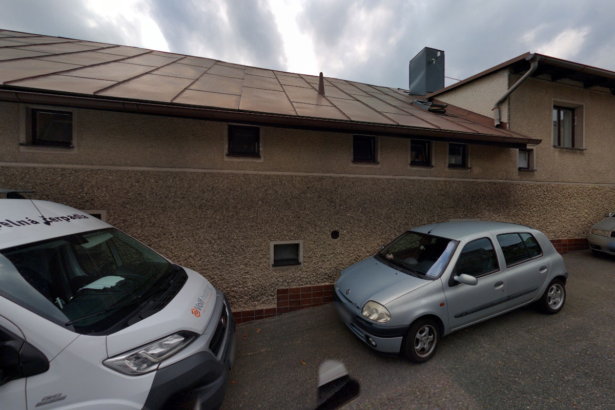 Jiří Mrkvička, s.r.o. foto 2