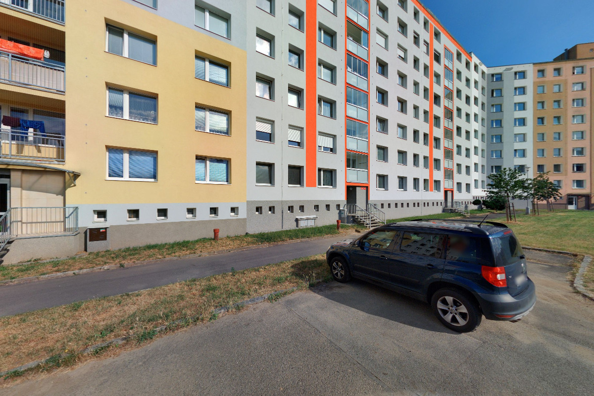 Ing. Václav Feiferlík foto 2