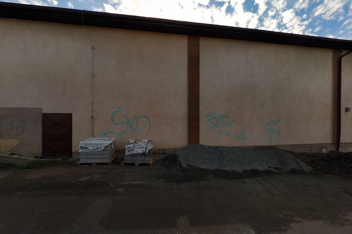 Loutkové divadlo Staňkov