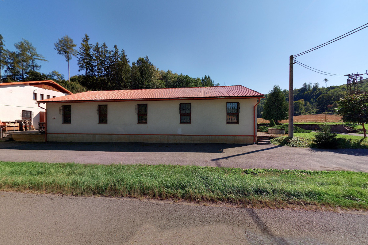 Creaplast, veřejná obchodní společnost foto 2