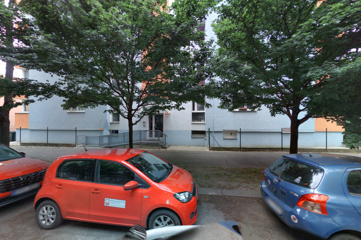 Atilov - Servis oken a dveří foto 3