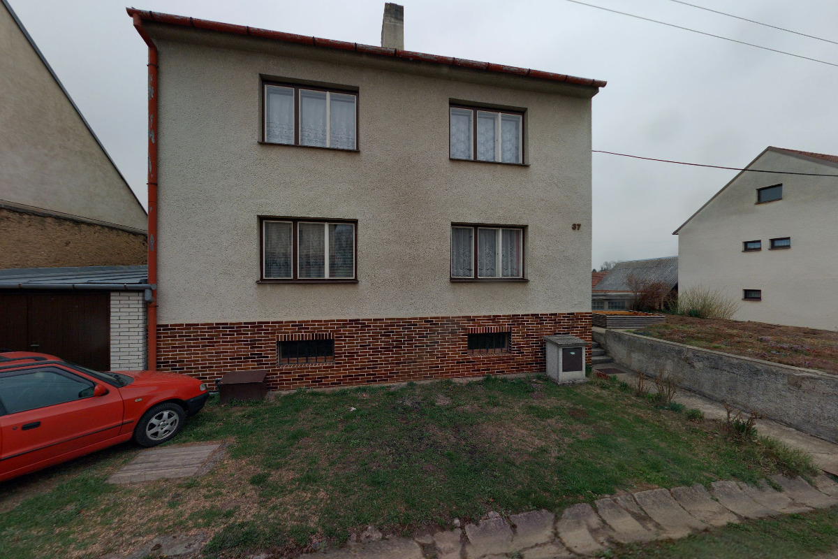 Alena Šindelářová Málková foto 5