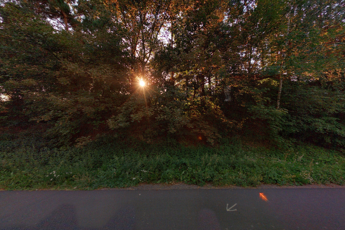 Bezpečnostní služba Černý