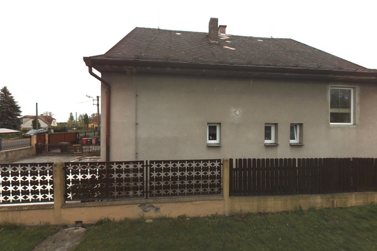 Kamenictví Miroslav Vaňousek