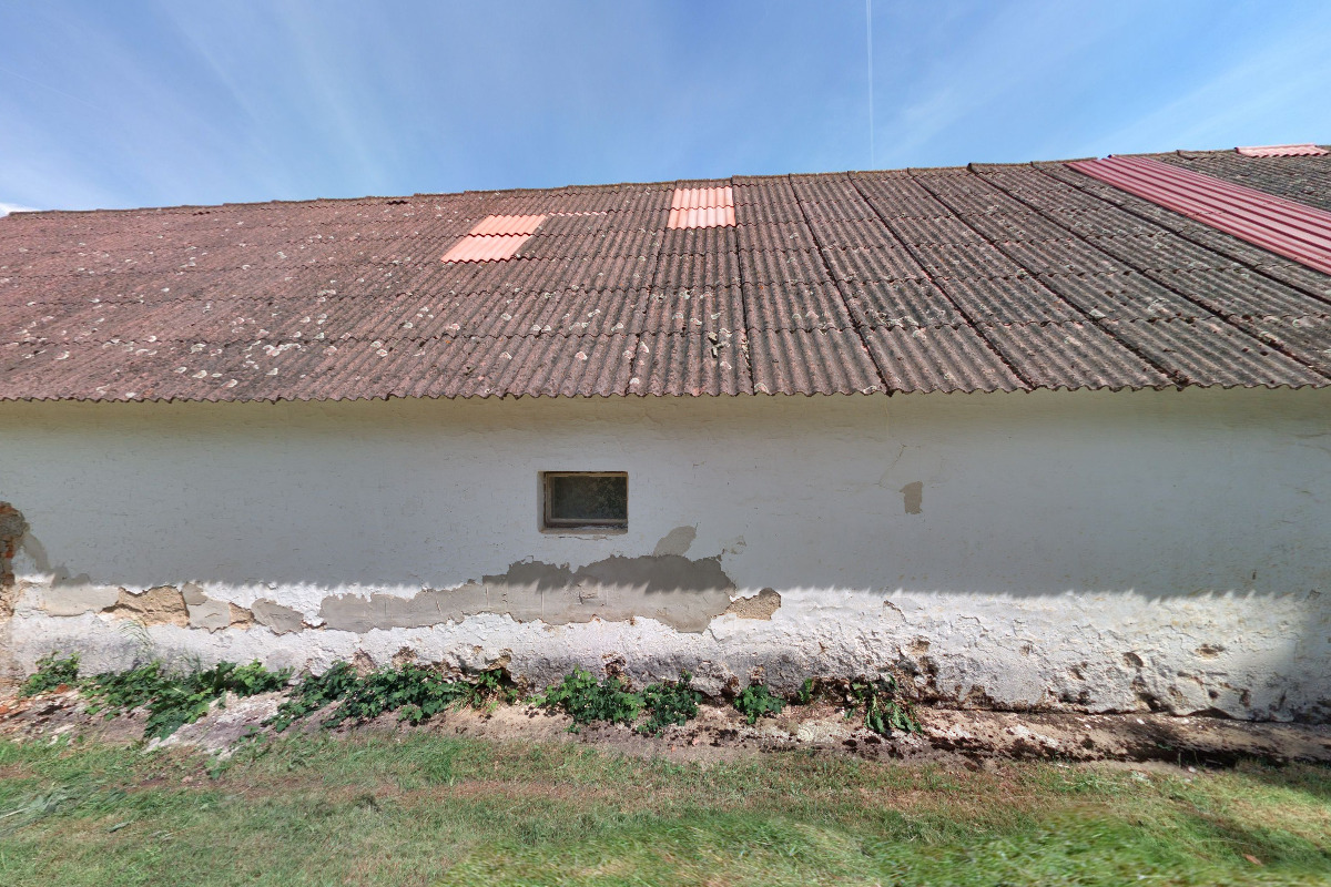 Zapsaný spolek Philoshippos