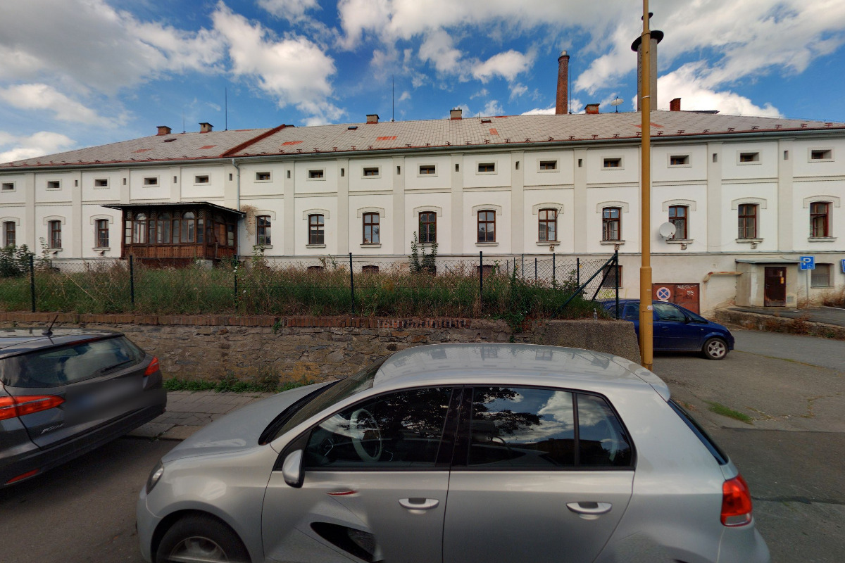 FONTÁNA PCZG, s.r.o.