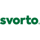 Svorto 081 Nesmeky MINI univerzální, vel. univerzální v obchodě svorto