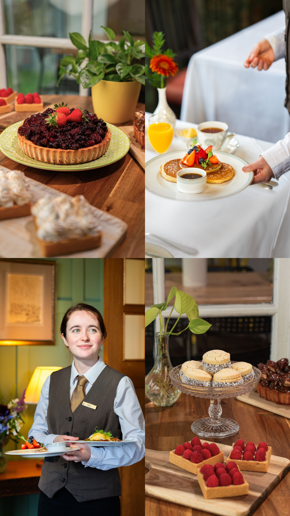 Vojtěch Kosobud - fotograf a kameraman foto 4