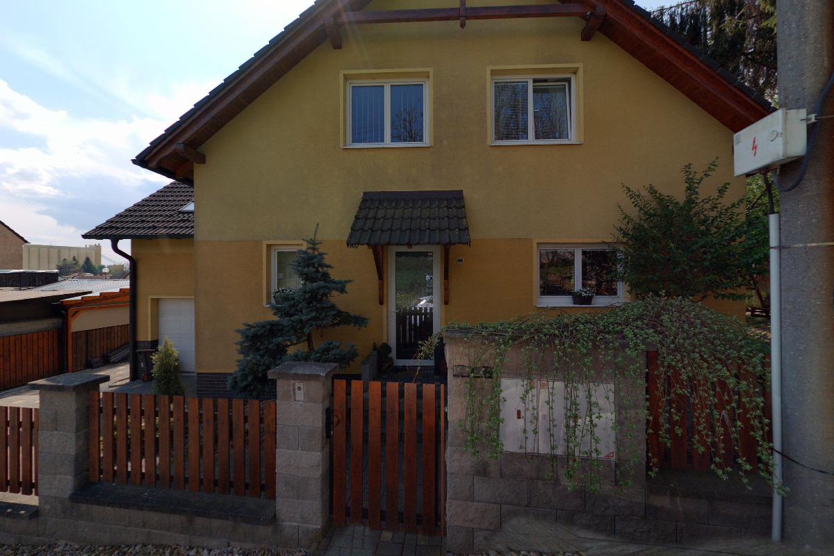 Prodej a servis bazénu, fontán a jezírek Pavel Havránek