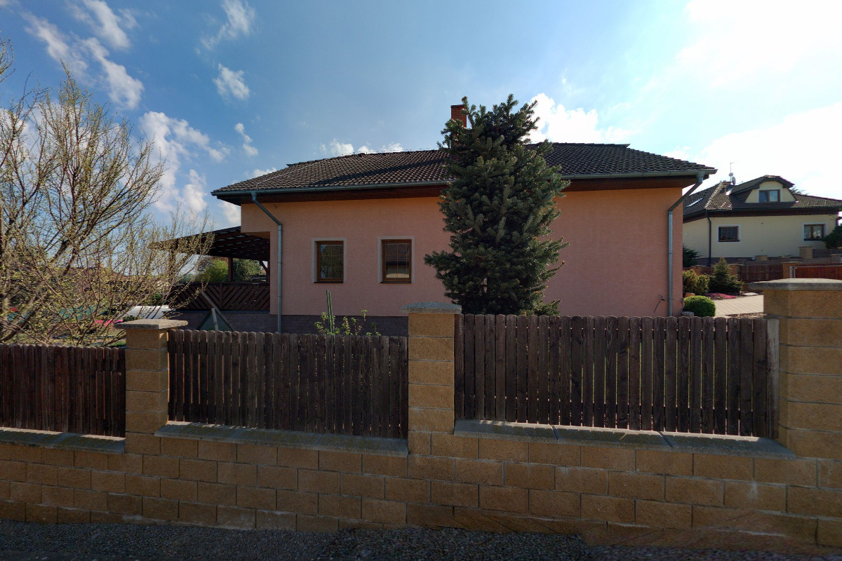 Martin Cveček foto 2
