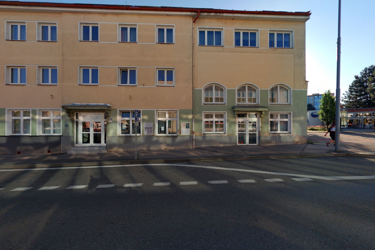 Active - středisko volného času foto 2