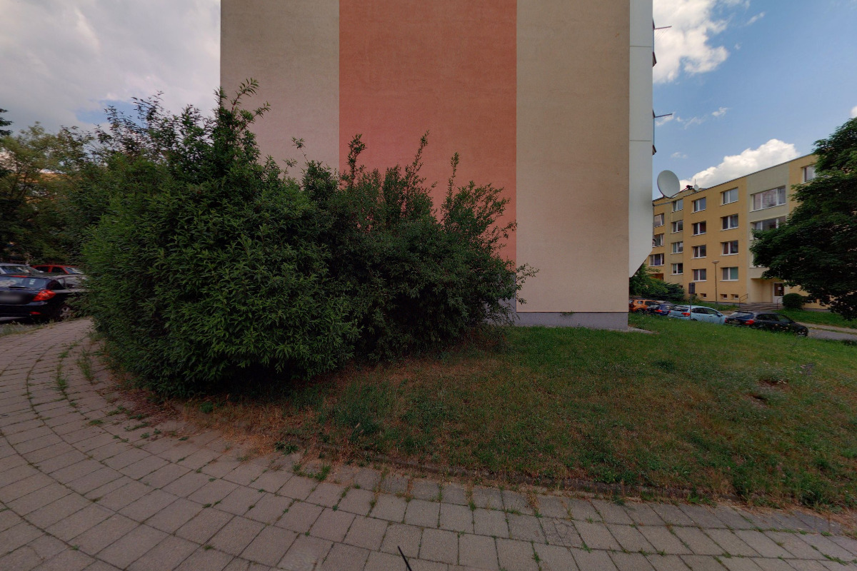 Malíři Třebíč.cz foto 5